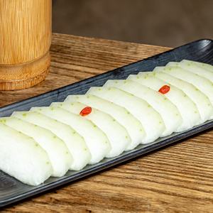 冬瓜