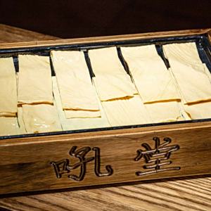 豆皮