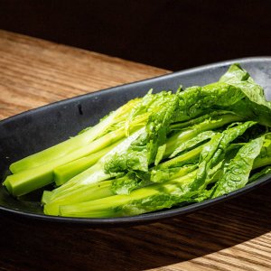 风尾
