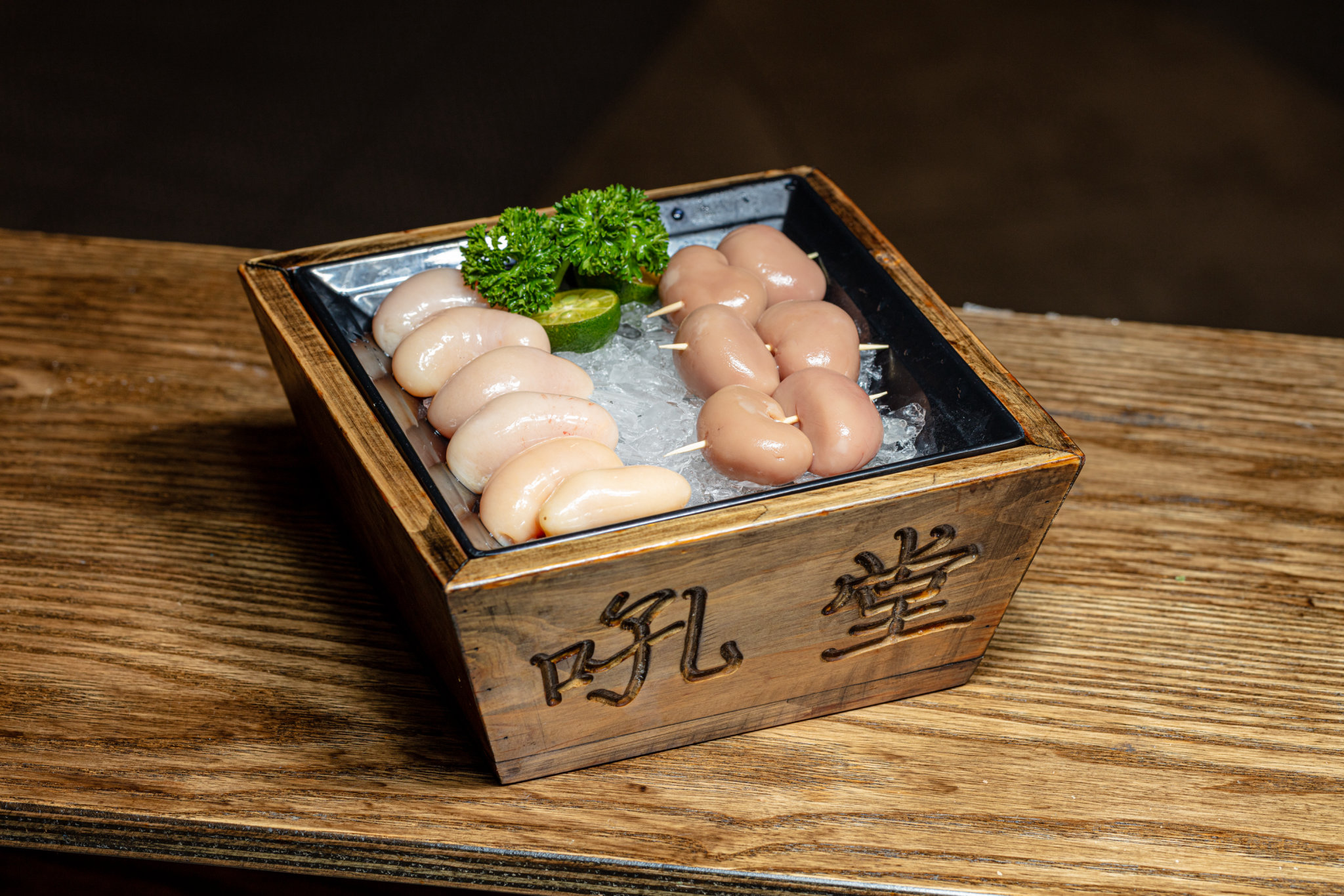 吼堂产品_吼堂老火锅官网
